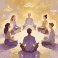 What to Expect in a Spiritual Mastermind Session