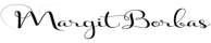 Margit Borbas